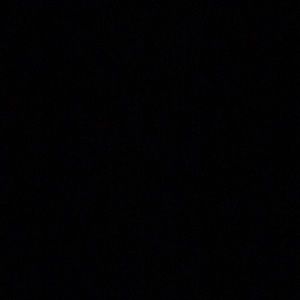 Meet your Posher, Autumn